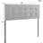 Sandefjord Upholstered Headboard-97356789-97356791