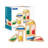 Sand Rainbow Blocks Learning Toy