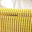 Housse de coussin carré à carreaux-62386200-62386194