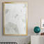 Stone Stone I - reproduction d'art sur toile-974153511-974153508