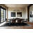 Silver Petal Rug-1299967495