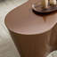Table basse Table basse-1934898832