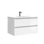 Perla 32'' W Single Vanity-944834799