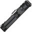 2'10" Pool Cue Case