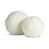 Cream Shorn Shearling is out of stock