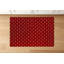 Tapis de cuisine long à profil bas-114986955-114986959