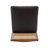 Ariew Unfinished 26.5'' Counter Stool-1705238430-1705238419