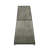 PetSafe CozyUp Bed Ramp, White