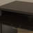 Saunya Computer Desk-1171862266