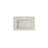 Resin Solid Surface Bathroom Vanity Basin Sink