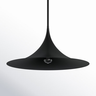 Lorient Dimmable 1 - Light Pendant