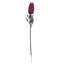 Artificial Arrangement-106401558