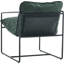Matko Upholstered Armchair-1843950805