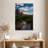Alvord Mountain Stream-108228787