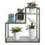 Katelijne Plant Stand-394499826