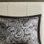 FE-590966540700 Comforter