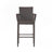 Barstool