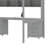 Briona Kids Full Loft Bed With Desk-1220607094