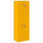 Storage Cabinet Steel Lockable