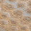 Tapis brun / gris Lovonza-854805982