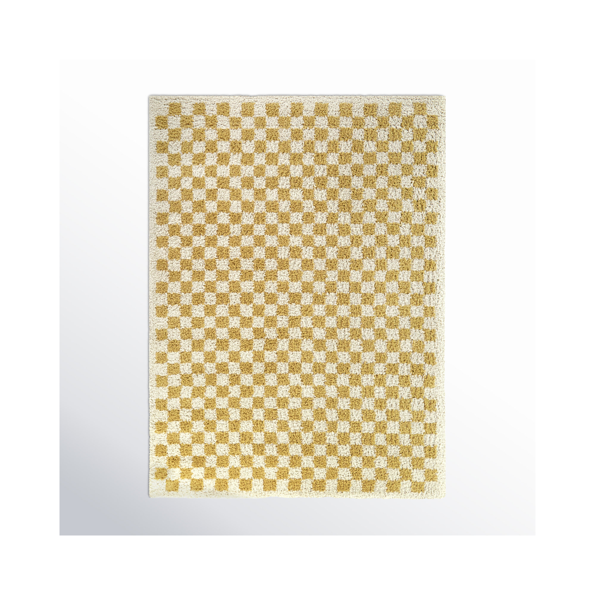 Walker Cream Rug, Rectangle 8'9" x 12'