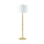 TA Illuminations Floor Lamp