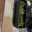 Customer photo 4 of 4