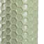 Table Lamp-61683770