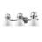 Drakeford Vanity Light-1243413546-1279130072-1327288832