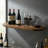 Solid Wood Wall Shelving Floating Shelf