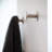 Kubic Single Robe Hook-18917972