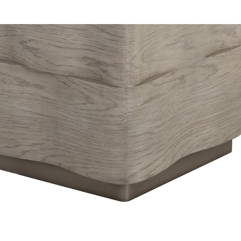 HOYOS Dining Table