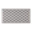Tapis de cuisine Martha Stewart-1074546154-1074546155