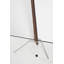 Lampe sur pied 84 po Silva-232798875