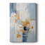 ABSTRACT Series Dxli-Gallery Cavas sur mesure-2132913312