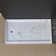 60" W x 30" D Left Drain Single Threshold Rectangular Shower Base