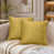 Ochre