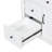 36" Bathroom Vanity With Sink-1744888641