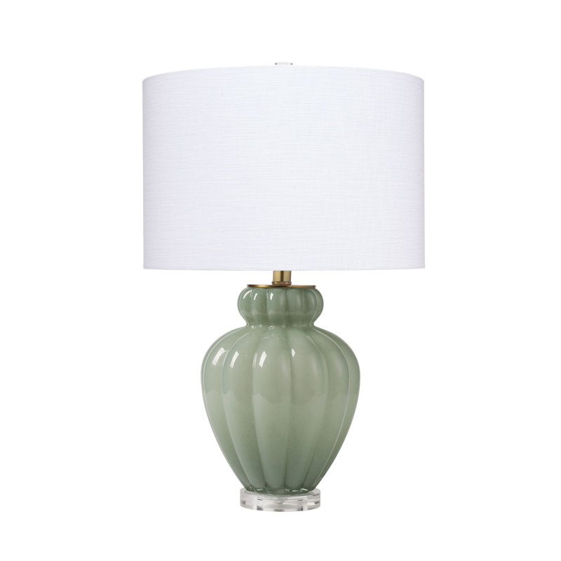 Agnes Table Lamp