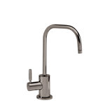 Fulton Hot Only Filtration Faucet