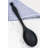 Winston Porter Philibert Utility Spoon