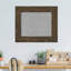 Tableau d'affichage mural magnétique Keyla-74387204-74387217
