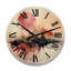 Horloge murale Yank-53811318
