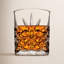 Verre à whisky Dublin Crystal 11 oz