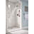 Brantford Shower Faucet-1899121134