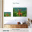 Crowle Giraffe Love-111978830