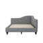 Lit de jour pleine grandeur en forme de L-1386822490-1386822493