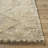 Lovenais Handmade Rug-1171249139