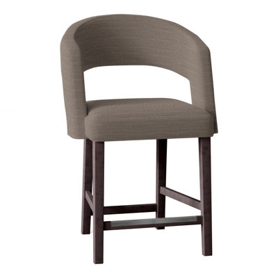 Bryant Upholstered Stool