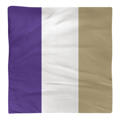 Serviette washington